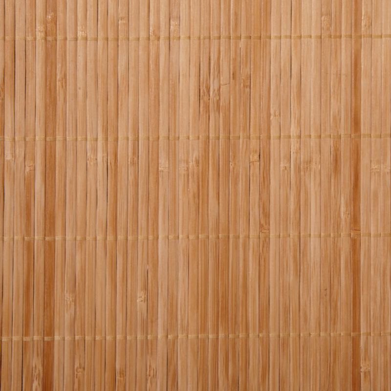 Mata bambusowa Okaido 60 x 90 cm