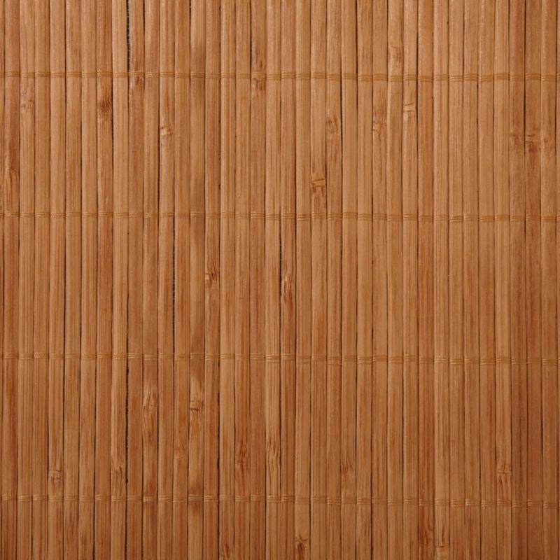 Mata bambusowa Okaido 70 x 120 cm
