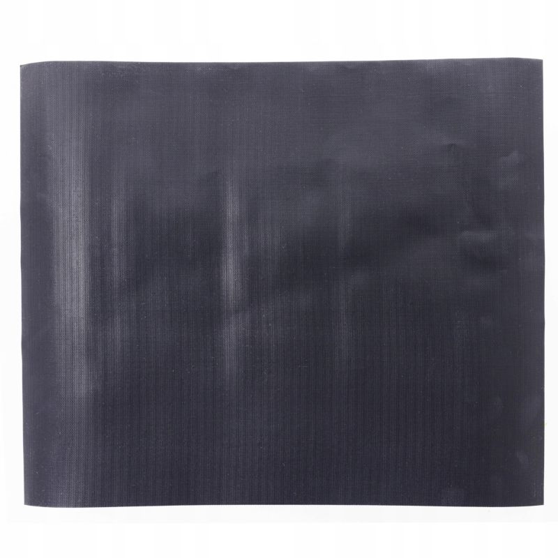 Mata Bokato teflonowa do grilla 40 x 33 cm 1 szt