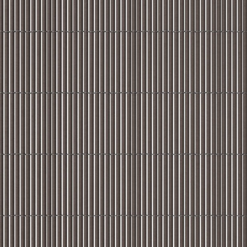 Mata Eco 150 x 300 cm recyklingowana szara