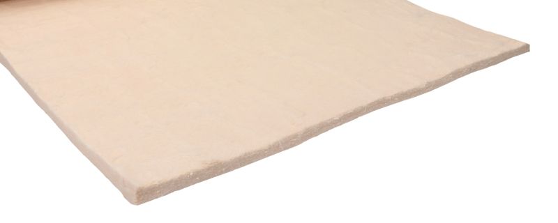 Mata izolacyjna Aerożel 10mm AEROMAT 650 (1,5 m x 0,5 m) 1 szt.