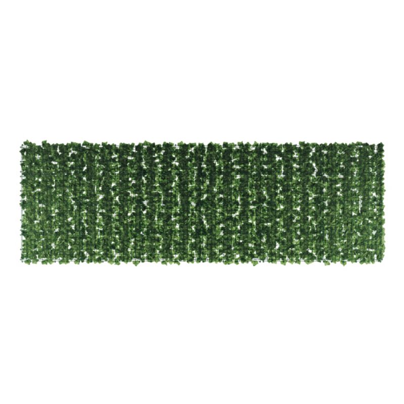 Mata Klikstrom Hedera Helix 100 x 300 cm