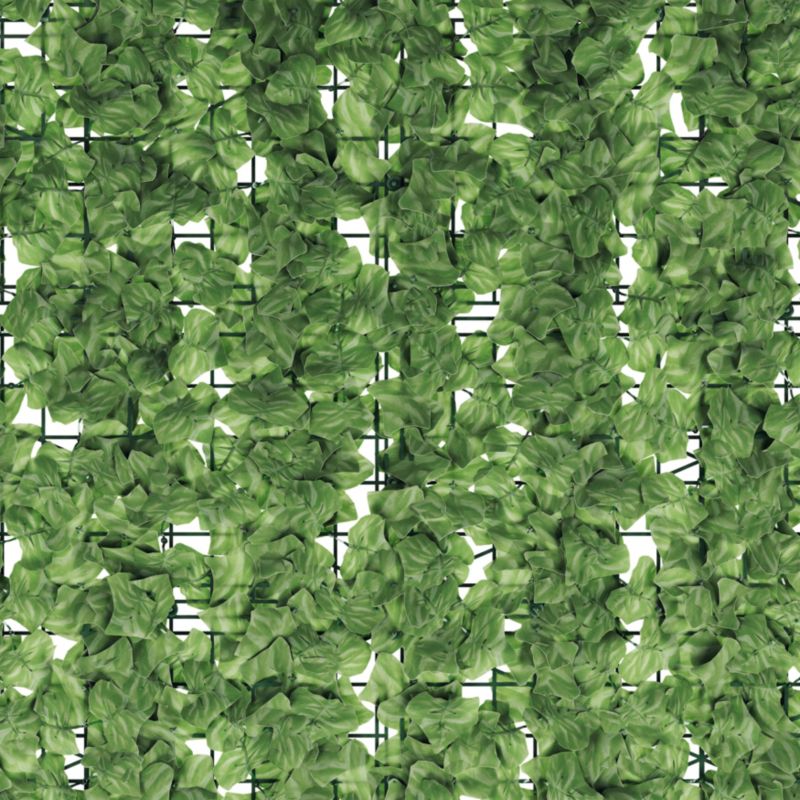 Mata Klikstrom Hedera Helix 100 x 300 cm
