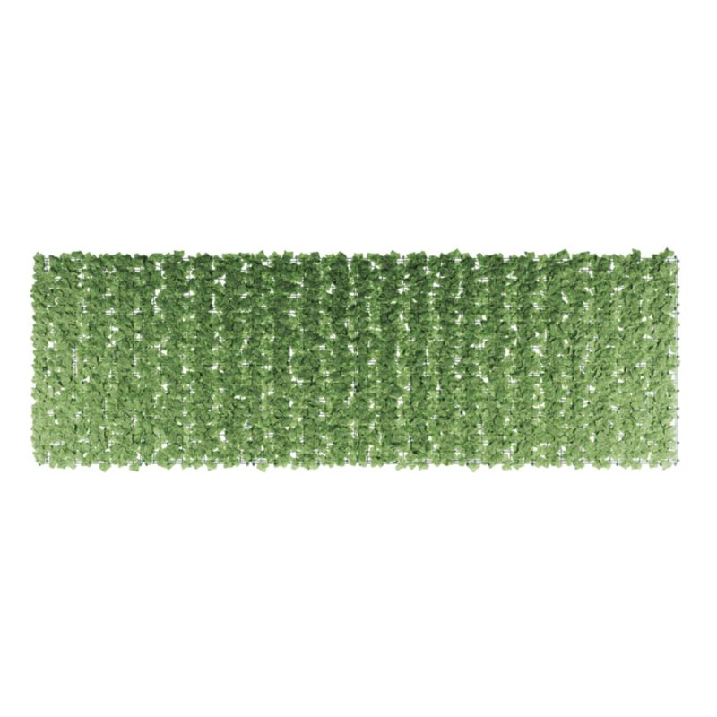 Mata Klikstrom Hedera Helix 100 x 300 cm
