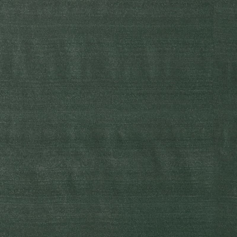 Mata osłaniająca 100 x 300 cm zielona