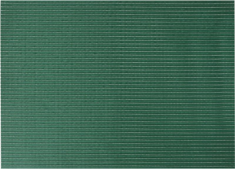 Mata piankowa Bisk 65 x 45 cm multikolor