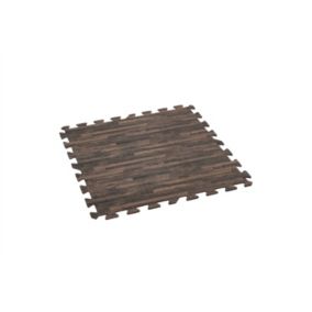 Mata pod basen Bestway Deco 50 x 50 cm 12 szt.