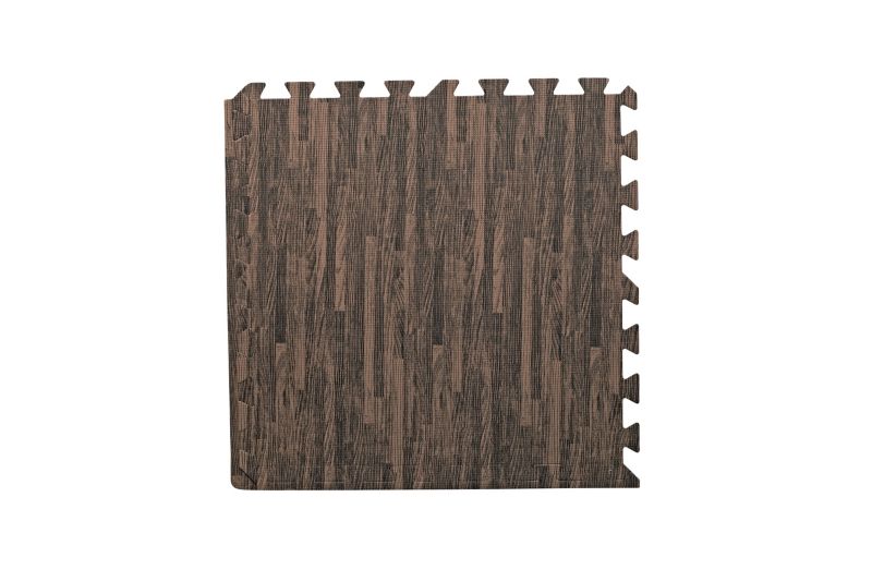 Mata pod basen Bestway Deco 50 x 50 cm 12 szt.