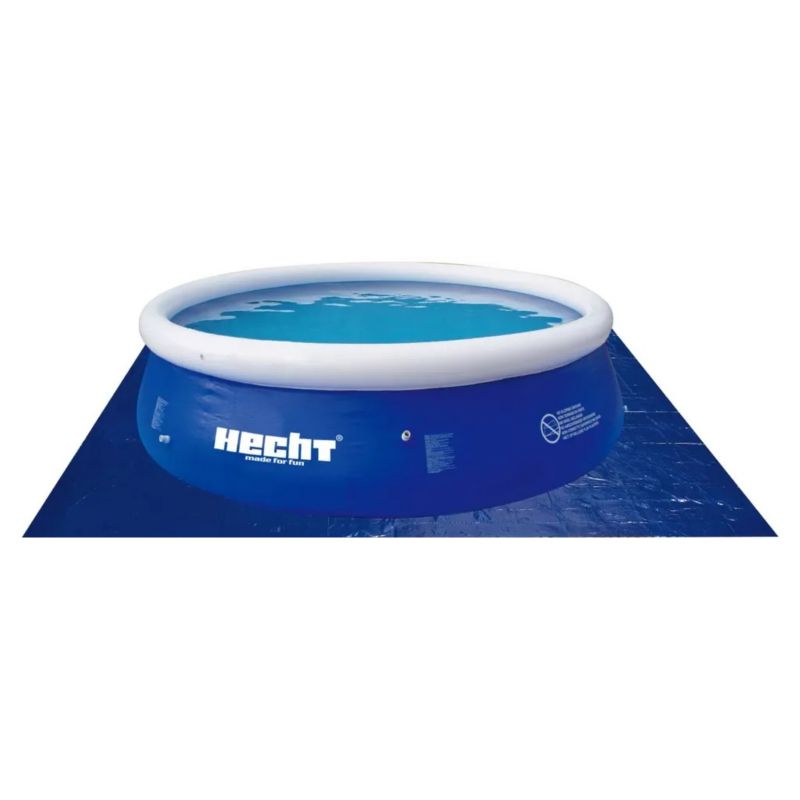 Mata pod basen HECHT 016123 1 SZT