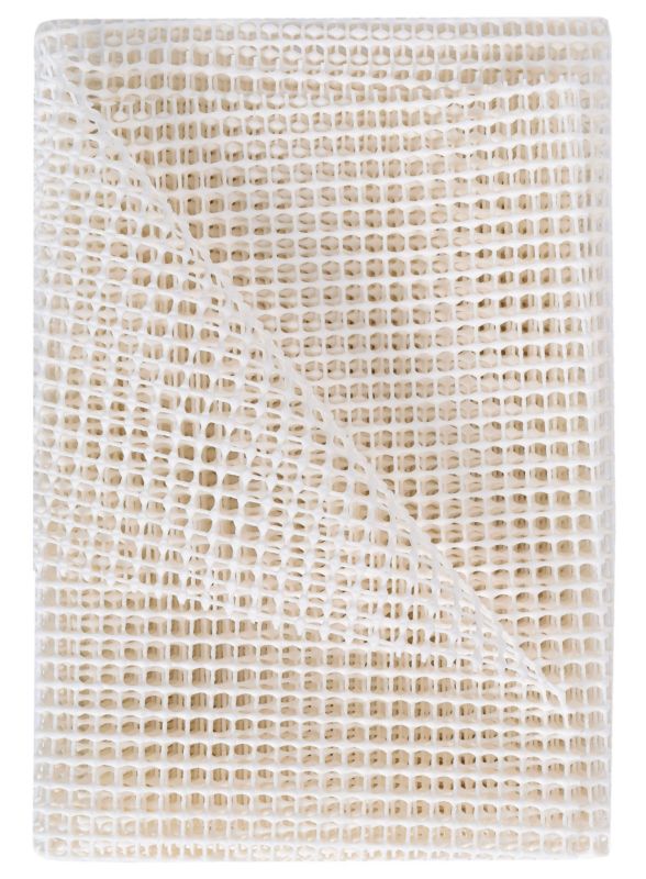 Mata pod dywan Matvi 80 x 130 cm