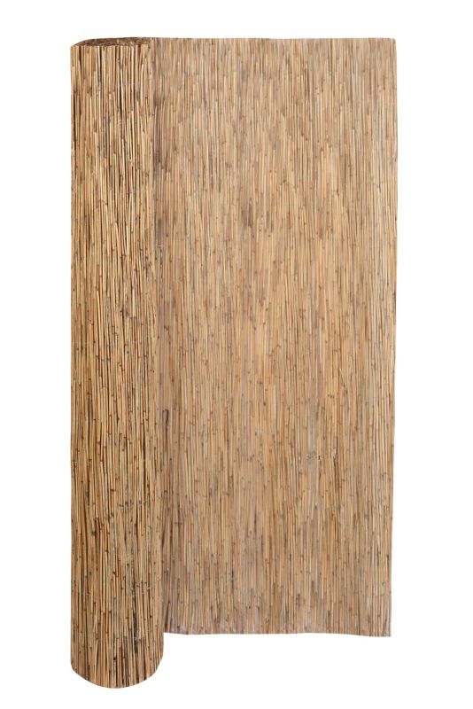 Mata trzcinowa 150 x 600 cm