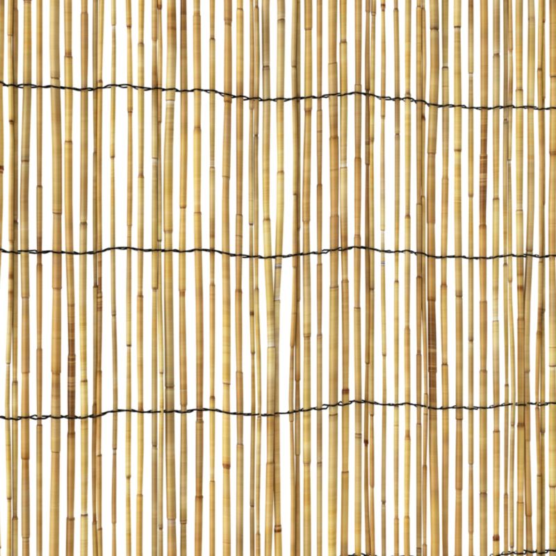 Mata trzcinowa Klikstrom 150 x 300 cm