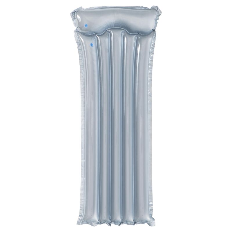 Materac dmuchany Bestway 183 x 76 cm