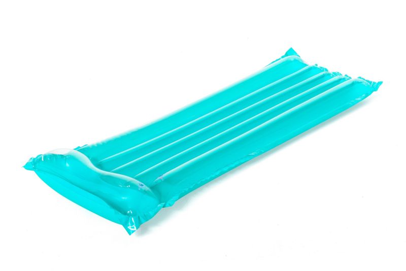 Materac dmuchany Bestway 183 x 76 cm