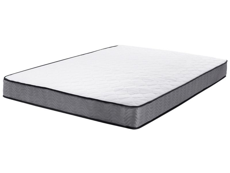 Materac kieszeniowy Bliss Twardy 160 x 200 cm 1 szt.