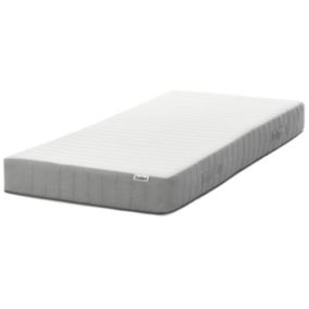 Materac kieszeniowy Fluffy Twardy 90 x 200 cm 1 szt.
