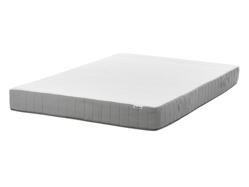 Materac kieszeniowy Roomy Twardy 140 x 200 cm 1 szt.