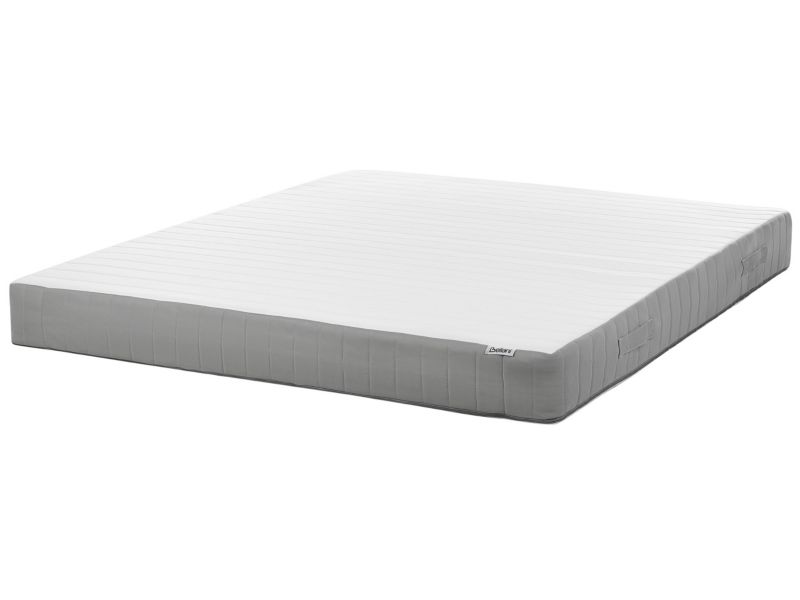 Materac kieszeniowy Roomy Twardy 180 x 200 cm 1 szt.