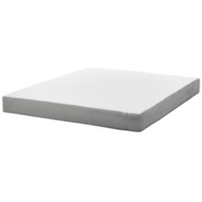 Materac kieszeniowy Roomy Twardy 180 x 200 cm 1 szt.