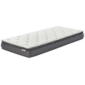 Materac memory foam Charm Twardy 90 x 200 cm 1 szt.