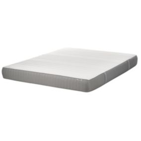 Materac memory foam Fancy Twardy 160 x 200 cm 1 szt.