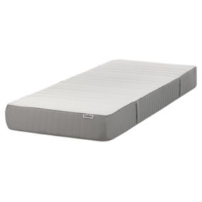 Materac memory foam Fancy Twardy 80 x 200 cm 1 szt.