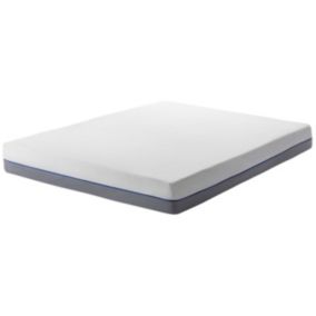 Materac memory foam Glee Twardy 180 x 200 cm 1 szt.