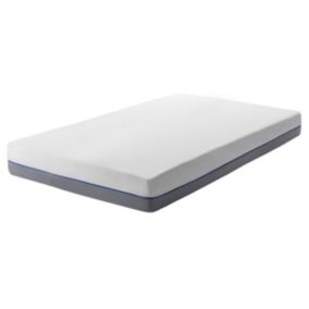 Materac memory foam Glee Twardy 80 x 200 cm 1 szt.