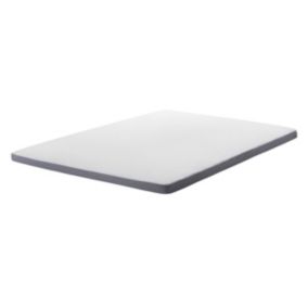 Materac nawierzchniowy Comfy 140 x 200 cm 1 szt.