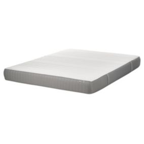 Materac piankowy Cheer Twardy 160 x 200 cm 1 szt.