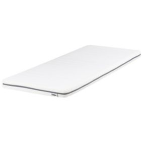 Materac piankowy Precious Średnio twardy 80 x 200 cm 1 szt.