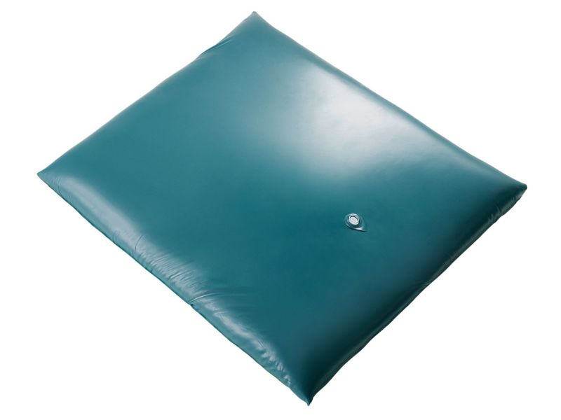 Materac wodny Mono Mocne tłumienie 140 x 200 cm 1 kpl