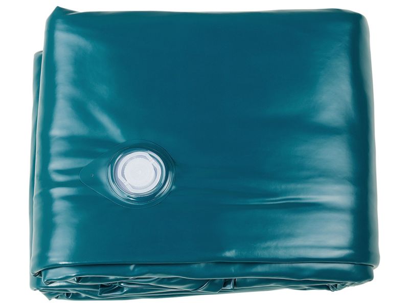 Materac wodny Mono Mocne tłumienie 140 x 200 cm 1 kpl