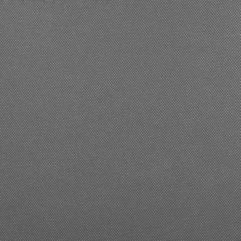 Materiał na siedzisko do huśtawki ogrodowej Springos podkład wodoodporny 155x100 cm szary 1 szt.