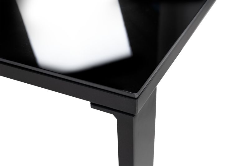 Meble Ogrodowe Corciano Simply 4-osobowy Aluminiowy 1szt.