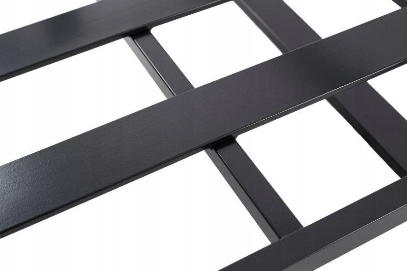 Meble Ogrodowe Corciano Simply 4-osobowy Aluminiowy 1szt.