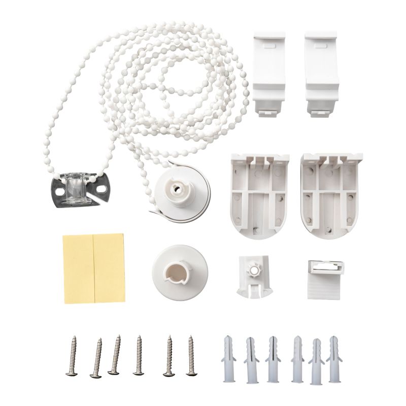Mechanizm do rolet OPP 17 mm