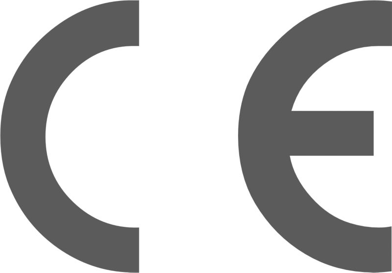Membrana dachowa Eurovent Clima X 115g 75m2 1 szt.