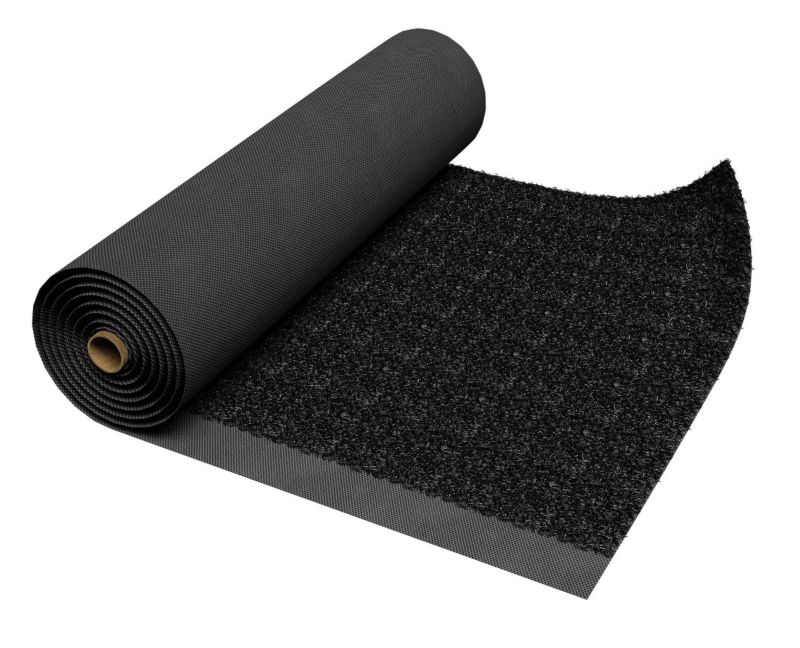 Membrana dachowa Eurovent Metallic SK2 37,5m2 1 szt.