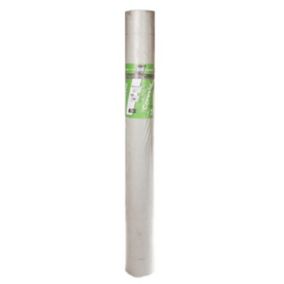 Membrana wiatroizolacyjna Corotop Corovin 1,5 m 1 mb