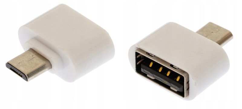 Miernik satelitarny LINBOX ws 6935 dvb s2 z podglądem 1 szt.