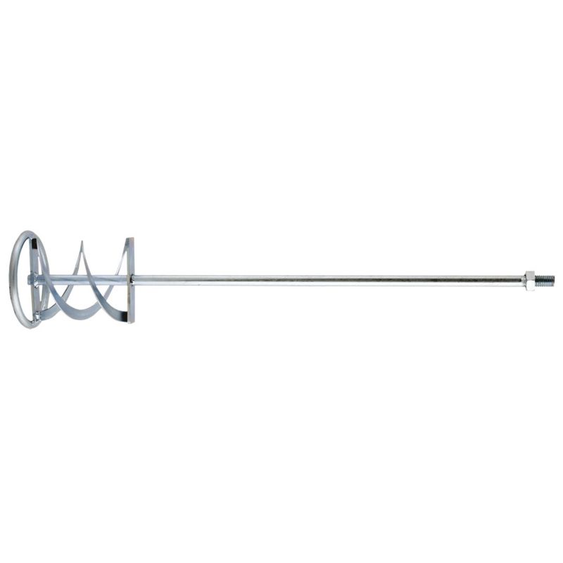 Mieszadło do zapraw NEO TOOLS 100 mm, końcówka M14 1 szt