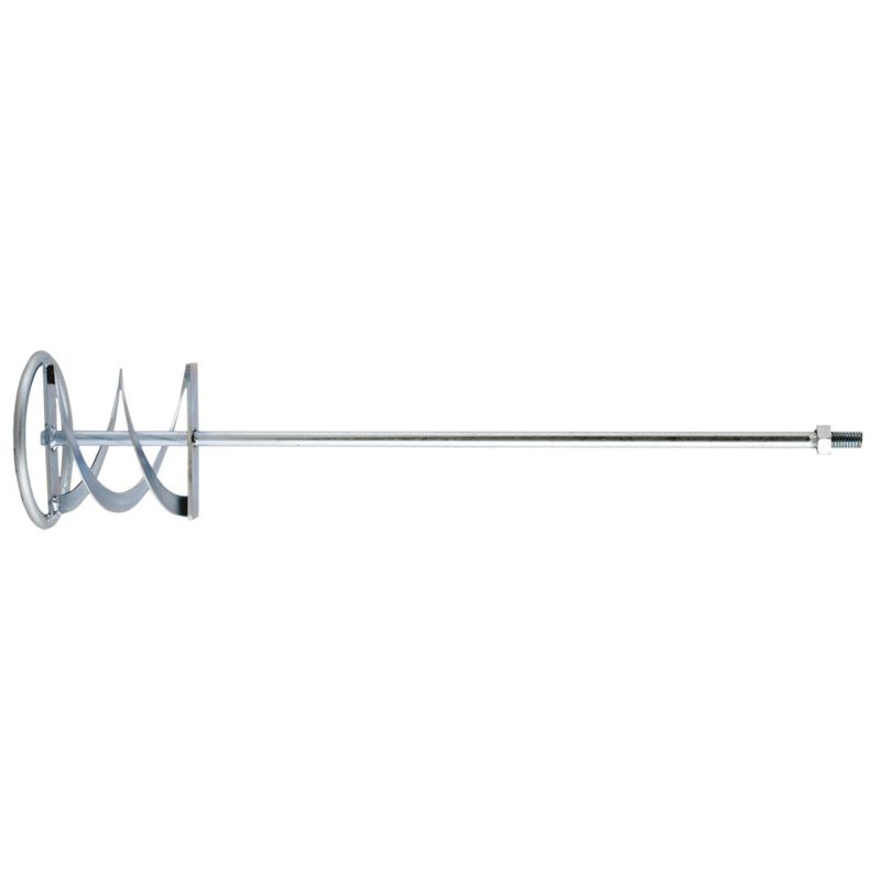 Mieszadło do zapraw NEO TOOLS 120 mm, końcówka M14 1 szt