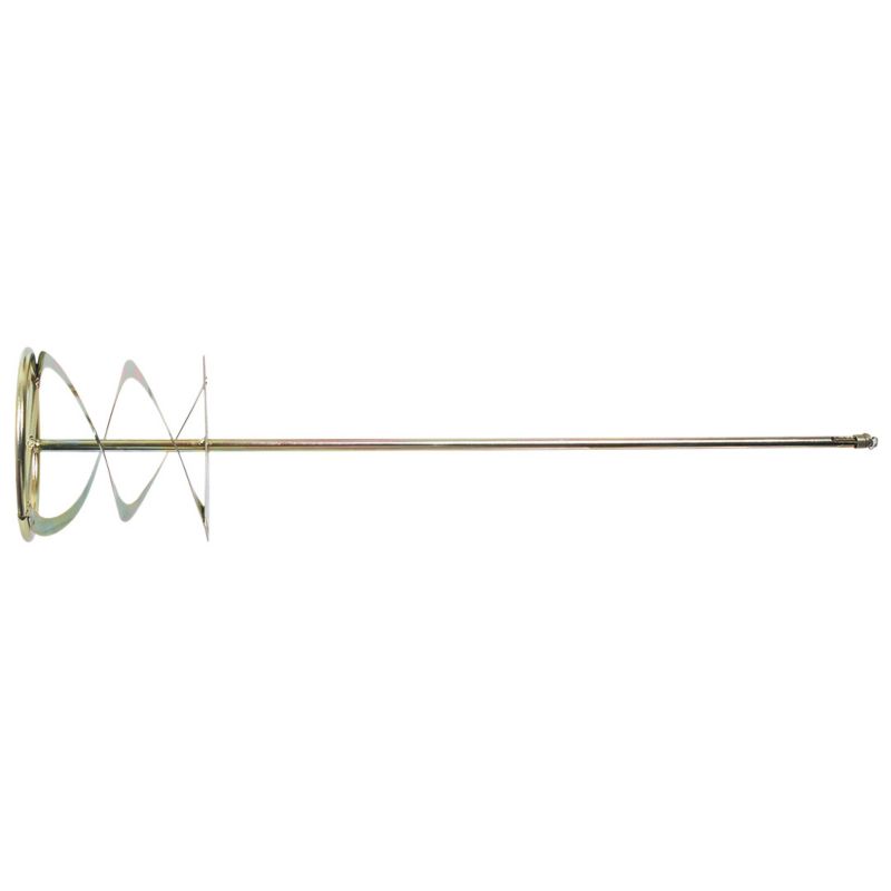 Mieszadło do zapraw NEO TOOLS 120 mm, końcówka SDS 1 szt