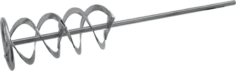Mieszadło dynamic 10-40kg D2 Modeco Expert 1 szt.