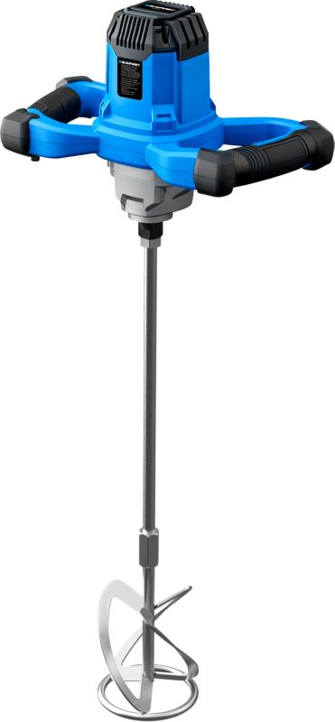 Mieszadło elektryczne Blaupunkt 2200W 2 Mieszadła M14 EM4010 1szt.