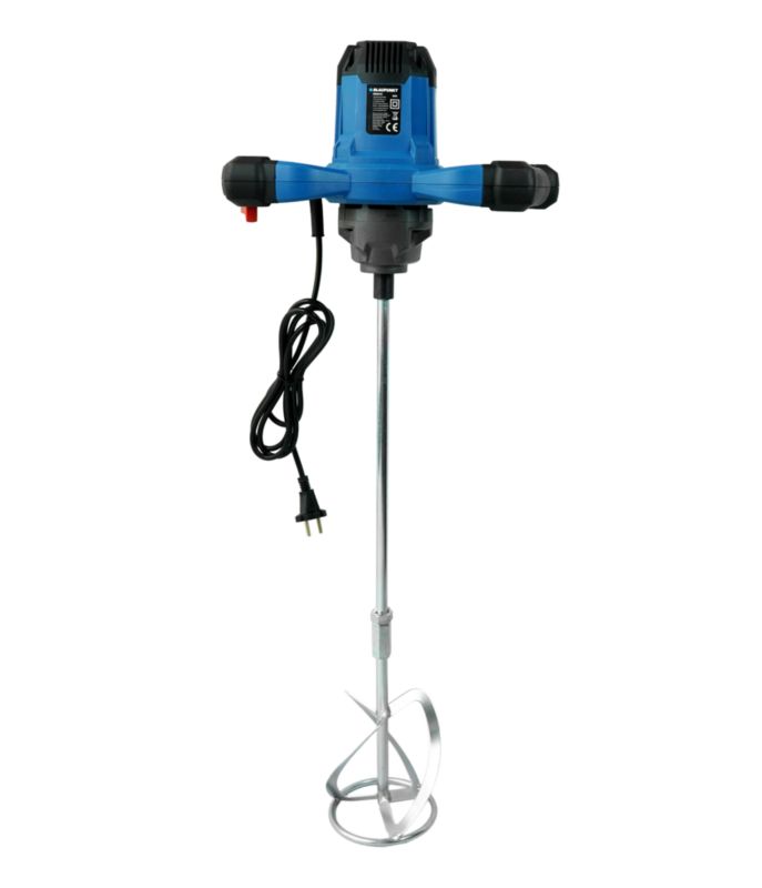 Mieszadło elektryczne Blaupunkt 2200W 2 Mieszadła M14 EM4010 1szt.
