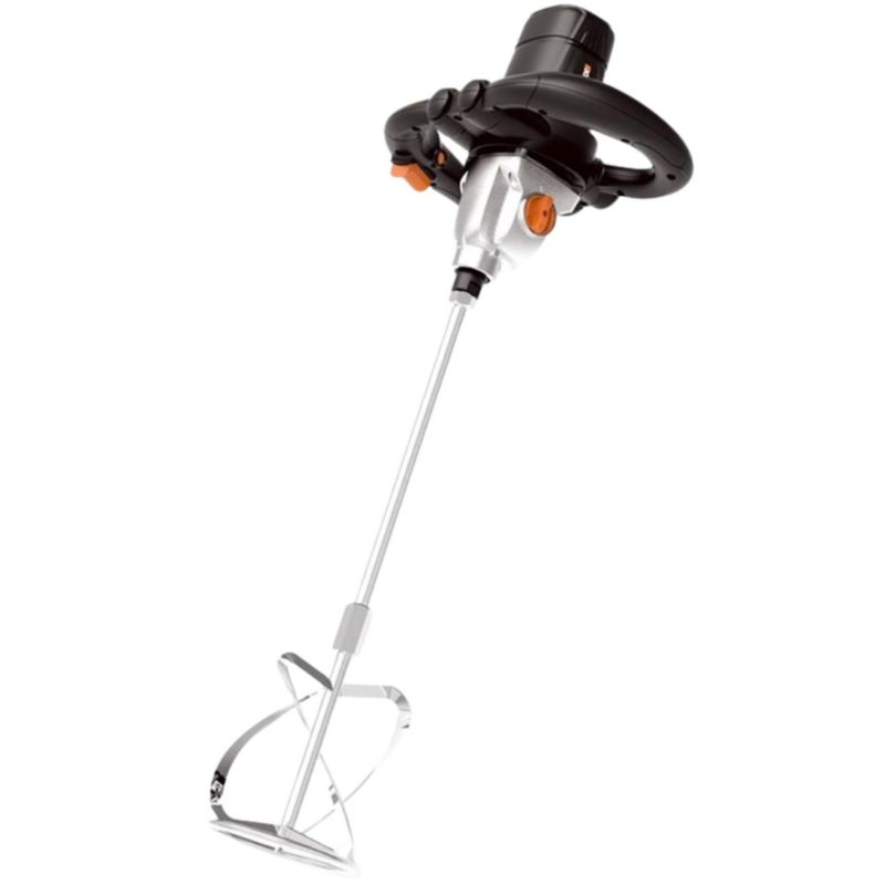 Mieszadło elektryczne WORX WX598 1 szt.