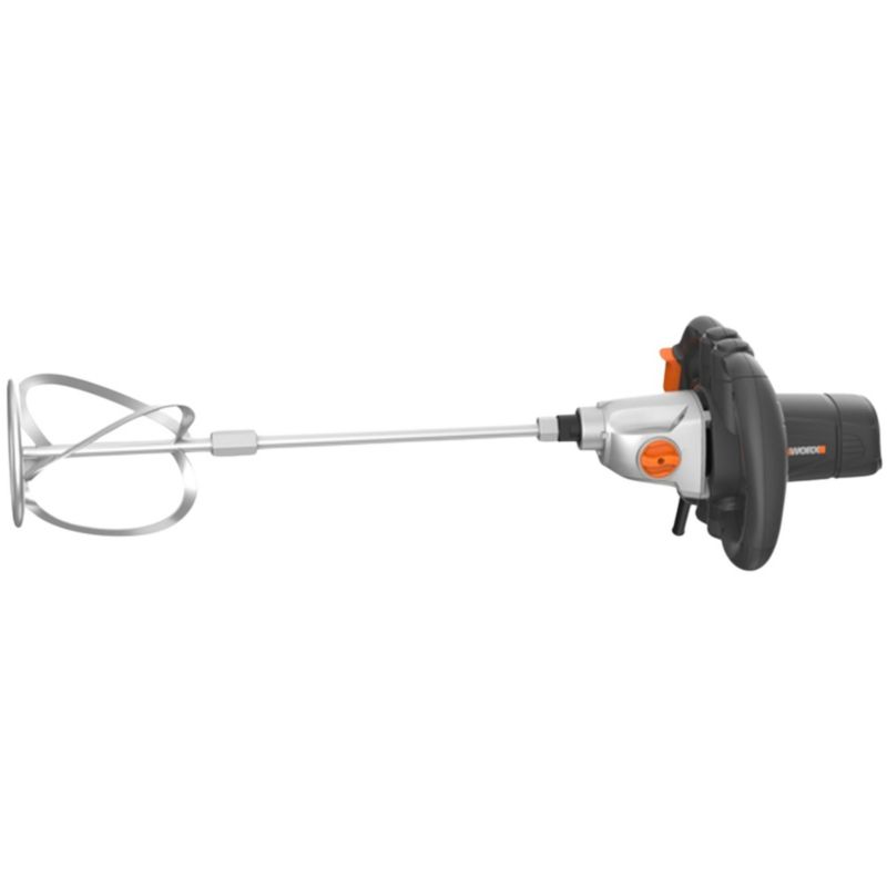 Mieszadło elektryczne WORX WX598 1 szt.