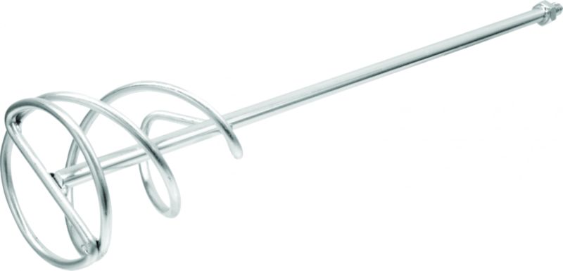 Mieszadło uniwersalne Home Tools 15-25kg 120 mm 1 szt.
